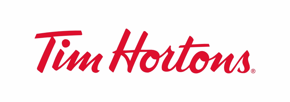 Tim Hortens